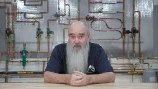 Expert Tech Tips: Episode 16 &ndash; Block Load Vs. Room-by-Room Load