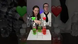 Subscribe❤️ #play #boardgames #family #viral #games