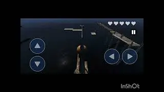 extreme balance 3 ball level 49