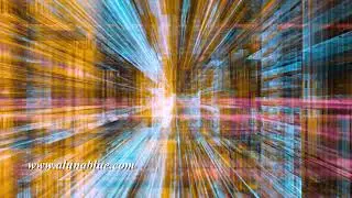Light FX2200 HD, 4K Stock Video