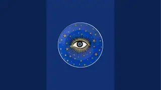 ⭐️LEO♌️ WHAT DO YOU NEED TO COMPLETE IN THE NEXT 7 DAYS🔮PREDICTION🔮
