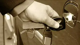 24 Hour Emergency Locksmith Manhasset NY, Call 844-265-3107