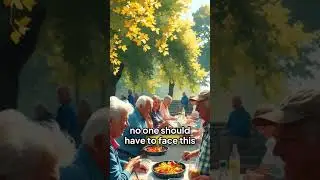 Приостановка работы правительства = задержка выплат по программе SNAP😔 #FoodPantry #FeedingAmerica