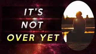Motivational - 