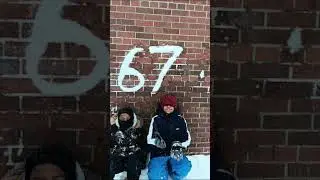 67 #snow #canada #usa #genalpha #fun #shorts #67 #games #jokes #art #light #winter #love #edit