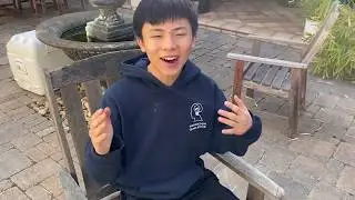 2019 - 2020 Team Inspiration Promote Award Video