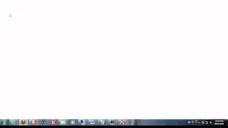 Pascal Server Pages - Pascal Script