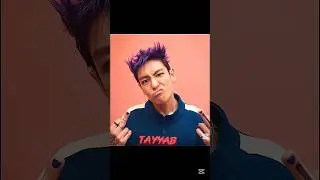 Thanos is incradible💊🔥|#squidgame #squidgame2 #edit #thanos #player230 #kdrama #netflix