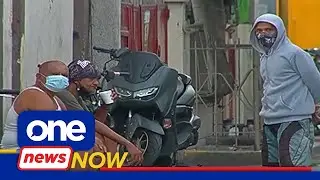 DOH: Wearing face masks, face shields still necessary