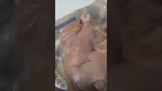 FreshToHome 500gm premium tender & Antibiotic-residue-free skilless chicken🍗Delivery 🚚 Honest Review