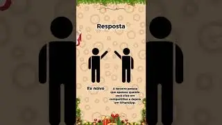 In an inside-out way #fun #quizgame #gamesforlearning