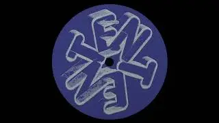 Mance - Ethereal Pulses