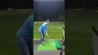 Range,Silvermere,my man hitting bombs!