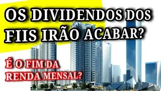 MXRF11, COM MAIS DE 400 MIL COTISTAS, PODE FICAR SEM DISTRIBUIR DIVIDENDOS MENSAIS | CVM vs MXRF11