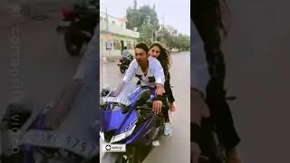 Ajay Singh jaithari video studio