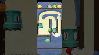 dig this 2 world 31-17 | lord of the library | Dig this 2 level 31 episode 17 solution gameplay walk