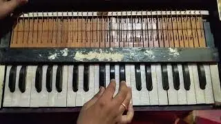 Motivational Speech For Beginners bangla