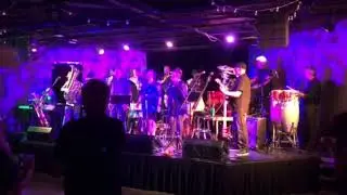 3S Artspace- Sweet Dreams