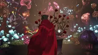 Let's Play: King's Quest - Chapter 2: Rubble Without a Cause (Part 3)
