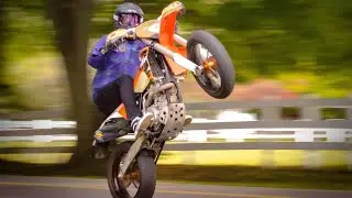 KEULAA + CIRCLEE | MXBIKES SUOMI