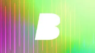 Skrillex & Poo Bear - Would You Ever (4B Remix)