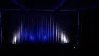 Cinema Astor Germany