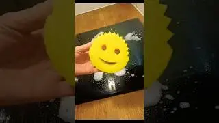 #cleaningmotivation #satisfyingcleans #cleaning #everydaycleaning #dirtystoves