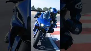 upcoming yamaha bikes in india (2026) Yamaha YZF-R25 #aivideo