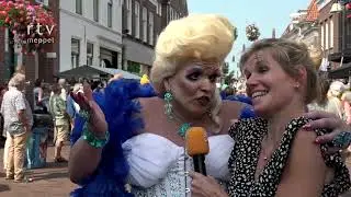 Mokum in Meppel