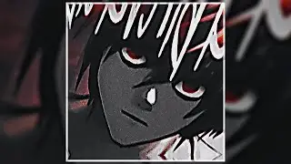 𝙈𝙊𝙉𝙏𝘼𝙂𝙀𝙈 𝙁𝙇𝙐𝙓𝙊 𝙏𝙊𝙍𝘾𝙄𝘿𝙊 - (𝙎𝙇𝙊𝙒𝙀𝘿) | 𝘿𝙀𝘼𝙏𝙃 𝙉𝙊𝙏𝙀