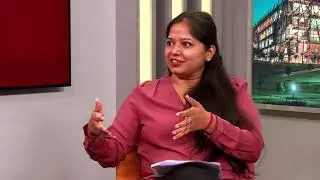 Conversation: Understanding, Reviewing, and Improving Socio-Economic Status