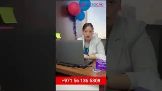 Eurocad Immigration Consultants
