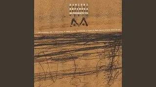 Nice To (feat. Piero Leveratto, Filippo Monico)