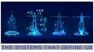 Unlocking the Secrets of Human Body: Discover the Intricacies of its Systems in Mind-Blowing Detail