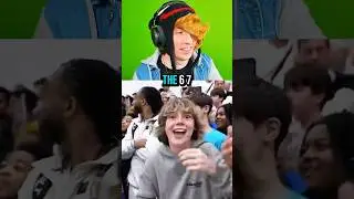 что происходит