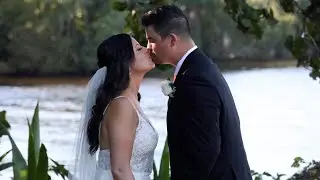 Highlights Reel Jamie and Rocco