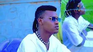 Yvan BURAVAN - OYA (Official Cover Video By Niyompano )
