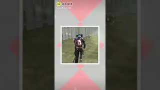 L&auml;ke g&agrave;m&iacute;&ntilde;g: attitude video 👿👿👿👿
