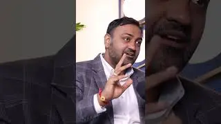 5 Business Secrets for Success | The 5 Pandavas of Business by Bashesh Gala #BusinessNewsDaily
