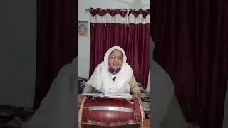 Rekha Anti Bhajan 12/01/2026