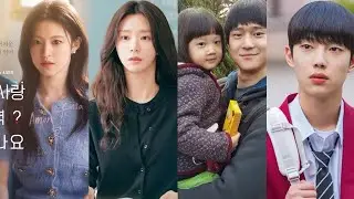 Chill with kdrama [92]