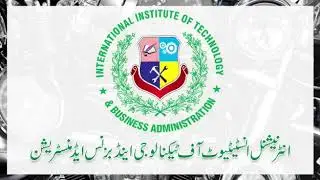 E F I  Technology Training in LAHore PAKistan