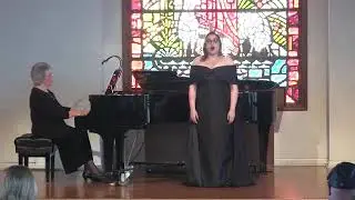 Zineb Fikri 