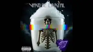 3.- NECESITO ESTAR TOMANDO (FUMANDO) -(AUDIO OFICIAL) *REGRABADA*  BEAT X GRAYSKIES