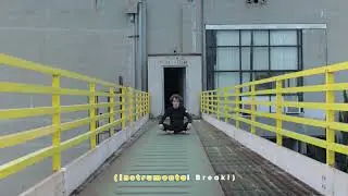ackerman -  Surf King