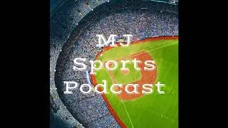 We Dem Boys (Episode 7)