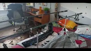 z&aacute;tra Ryby rybičky Hor&aacute;ček Petr
