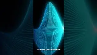 Achromatic  The Science of Precision