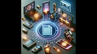 MASTERING AUDIO TRANSCRIPTION: FAST & EFFICIENT TECHNIQUES FOR YOUR ORGANIZATION