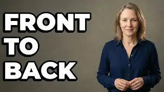How Do You Wipe Properly To Prevent UTIs?